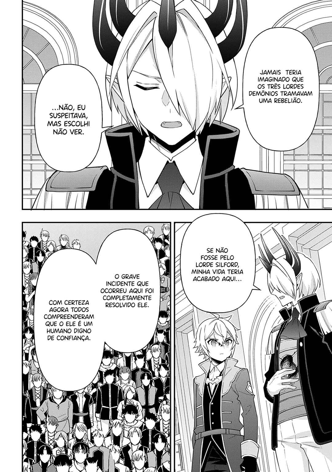 Chapter 74 - Page 3