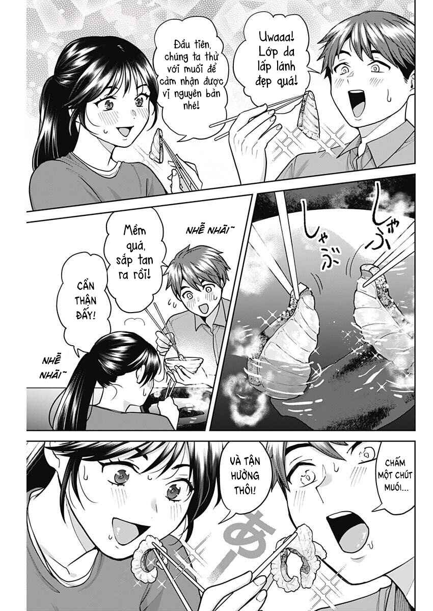 Chapter 4 - Page 11