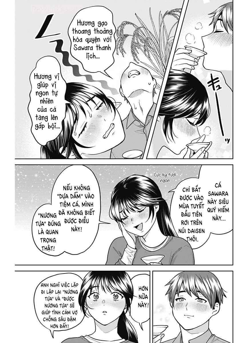 Chapter 4 - Page 13