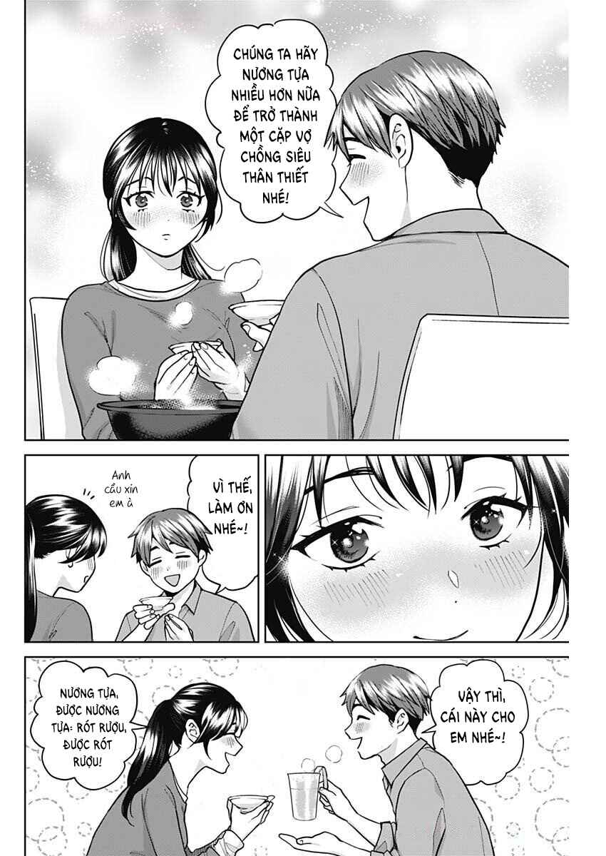 Chapter 4 - Page 14