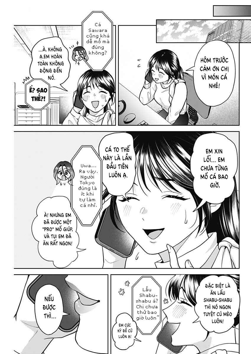 Chapter 4 - Page 15