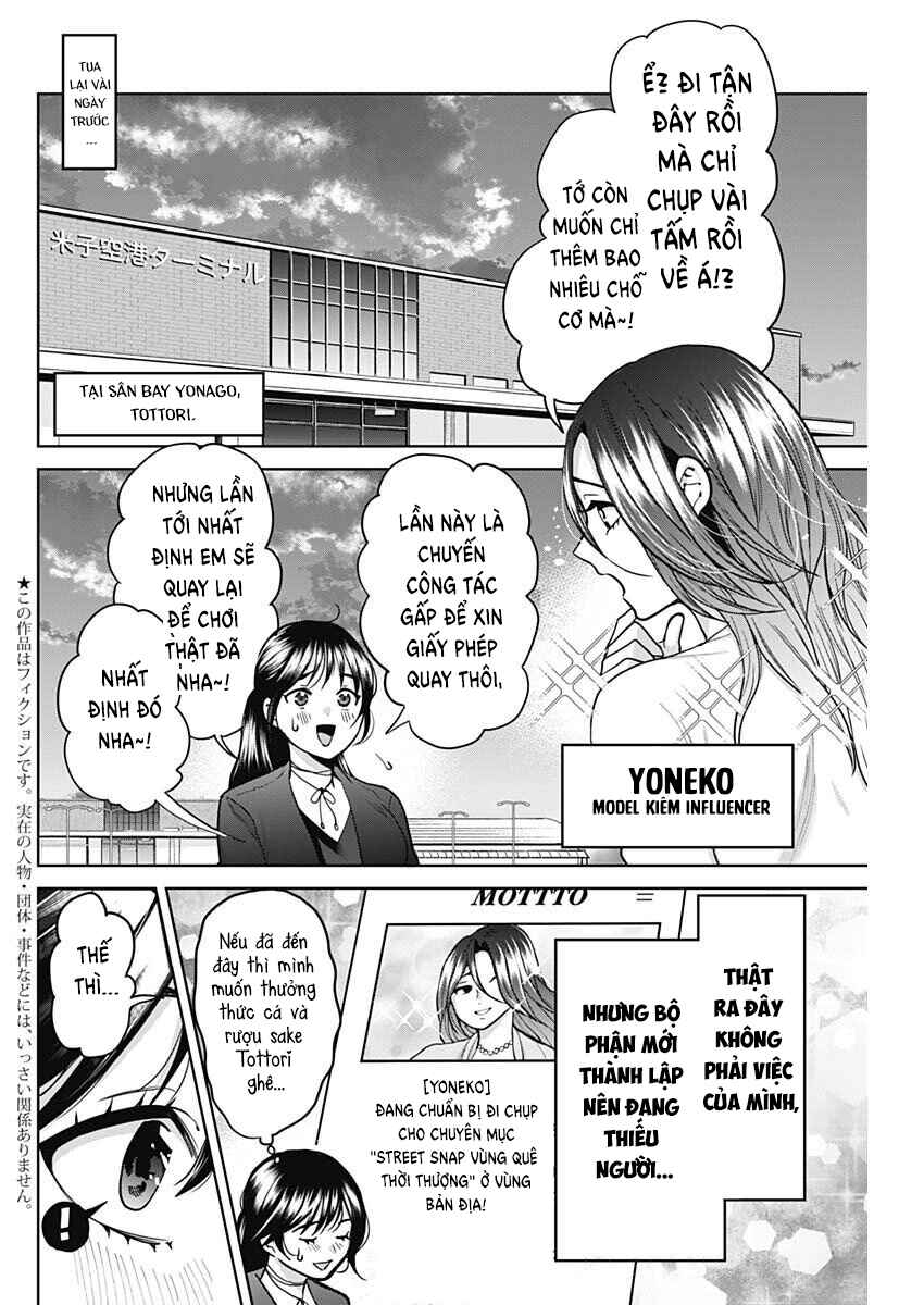 Chapter 4 - Page 3