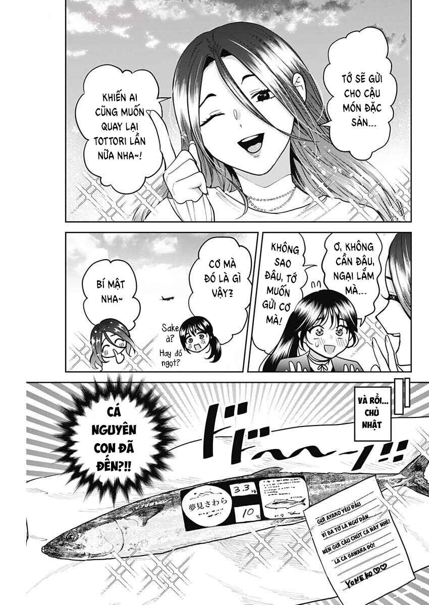 Chapter 4 - Page 4