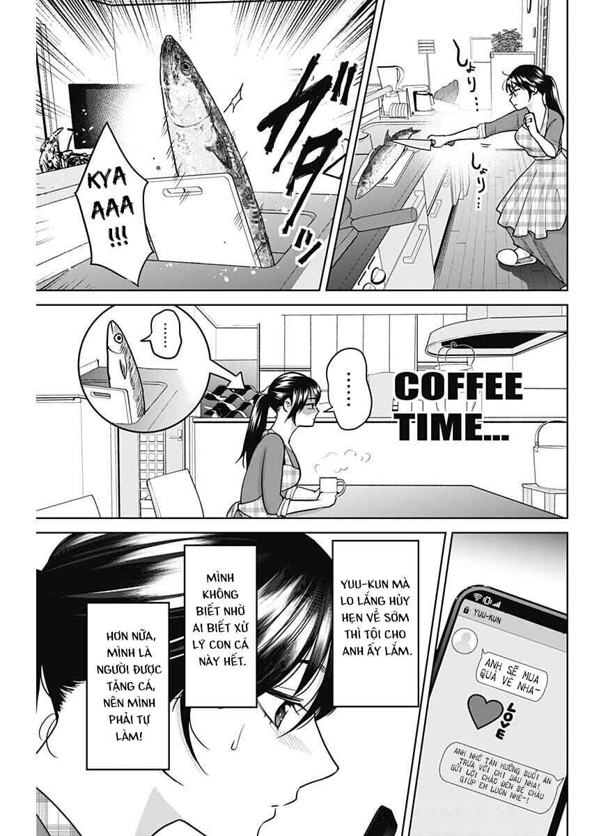 Chapter 4 - Page 6