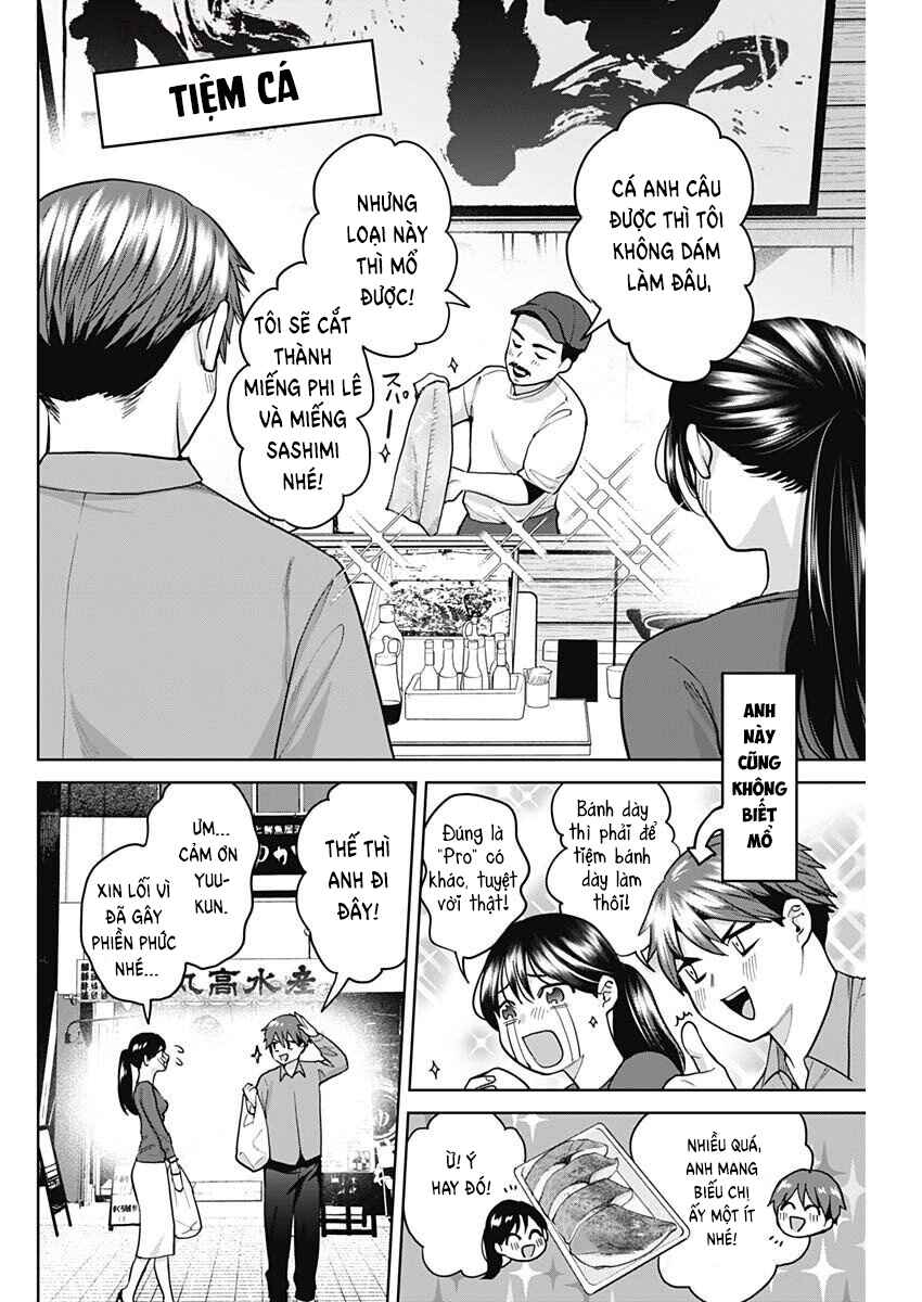 Chapter 4 - Page 9