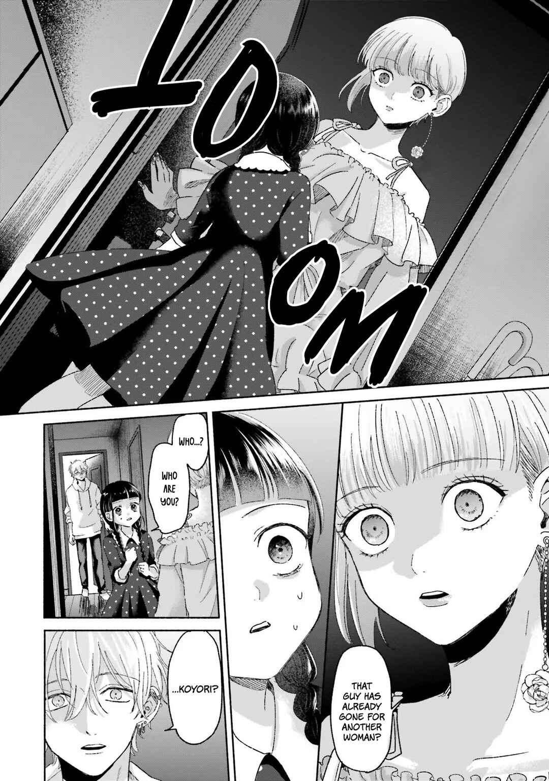 Chapter 5 - Page 20