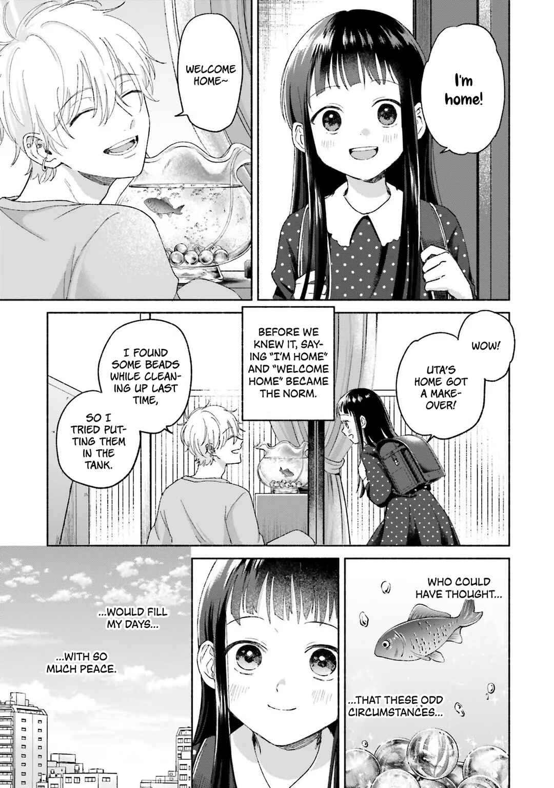 Chapter 5 - Page 3