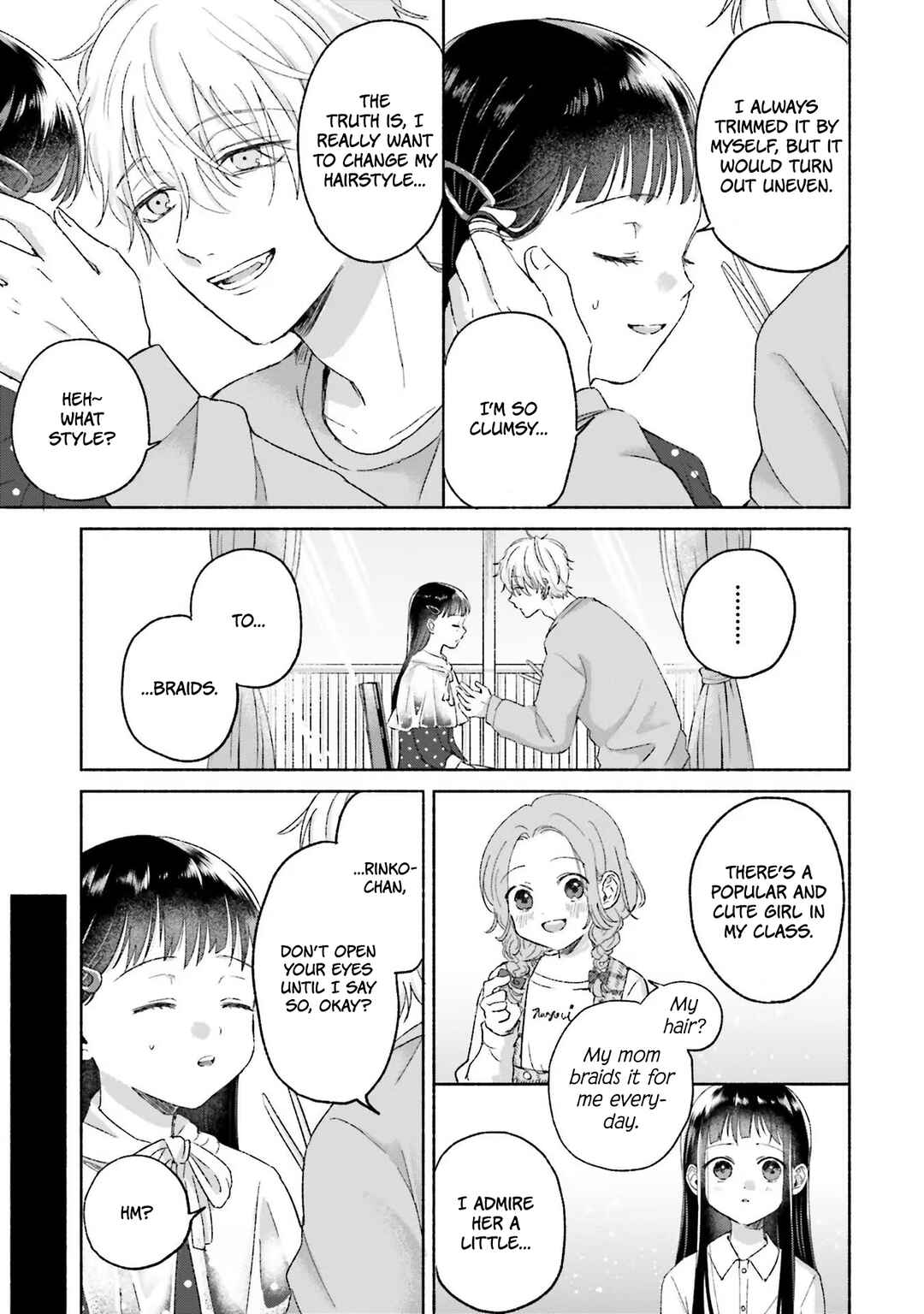 Chapter 5 - Page 5