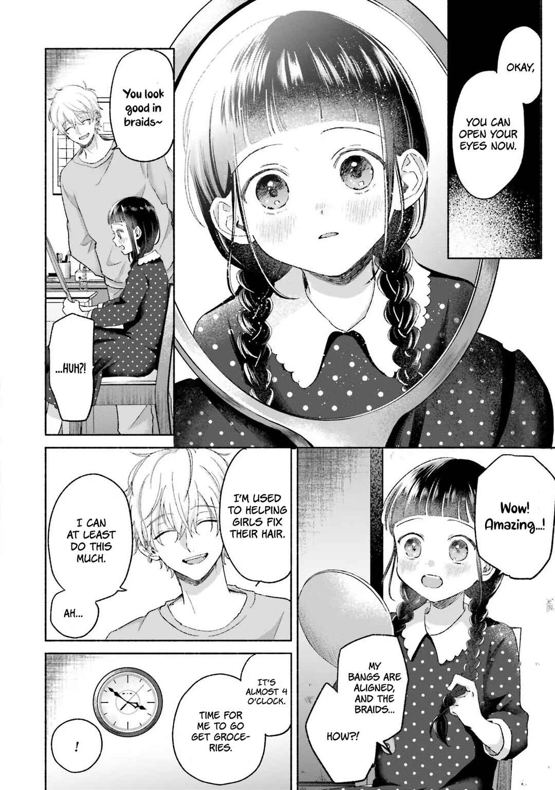 Chapter 5 - Page 6