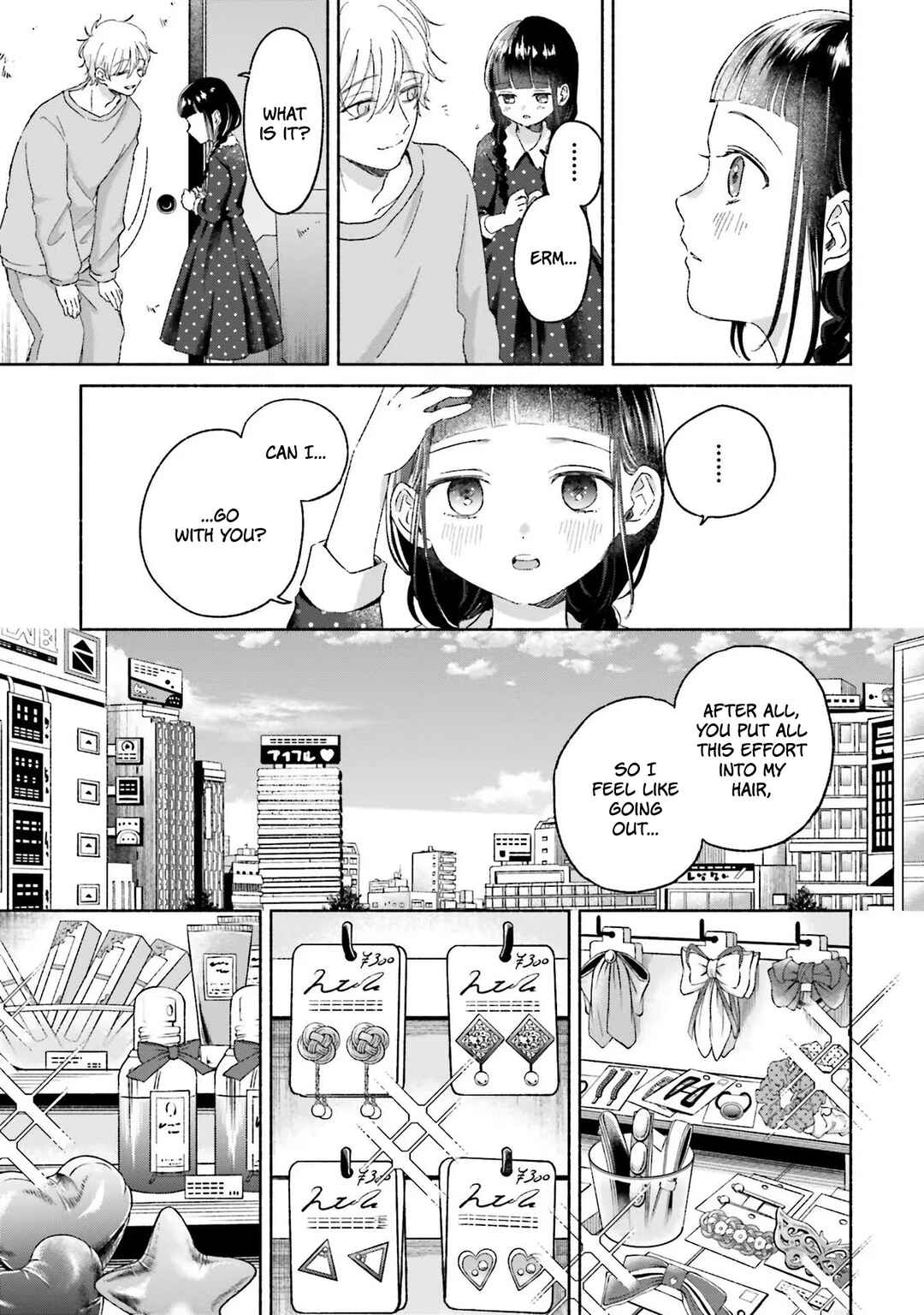 Chapter 5 - Page 7