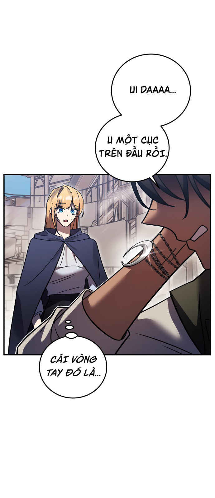 Chapter 92 - Page 1