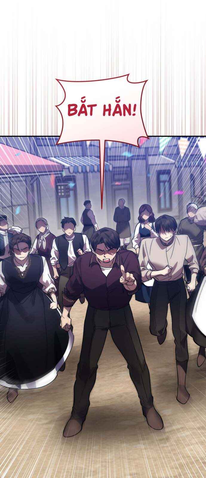 Chapter 92 - Page 13