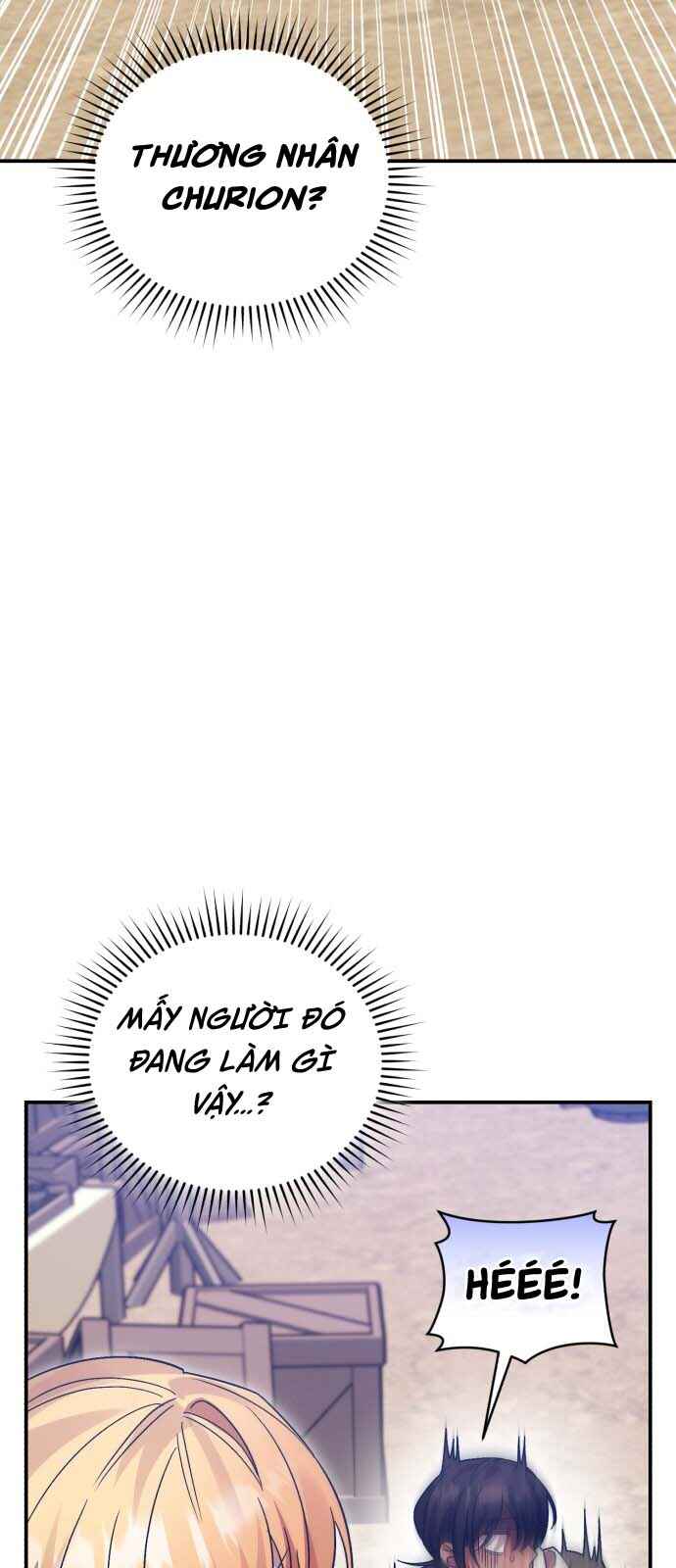 Chapter 92 - Page 14