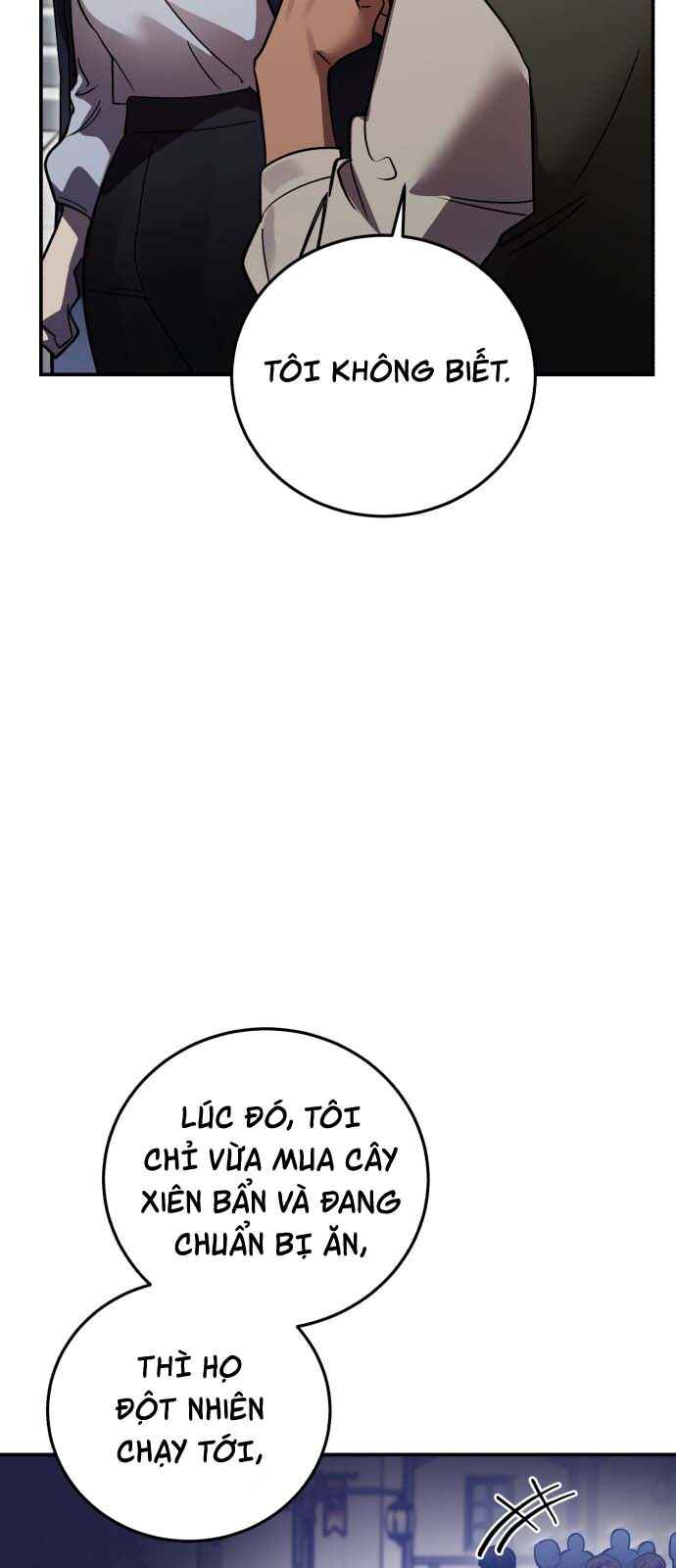 Chapter 92 - Page 19