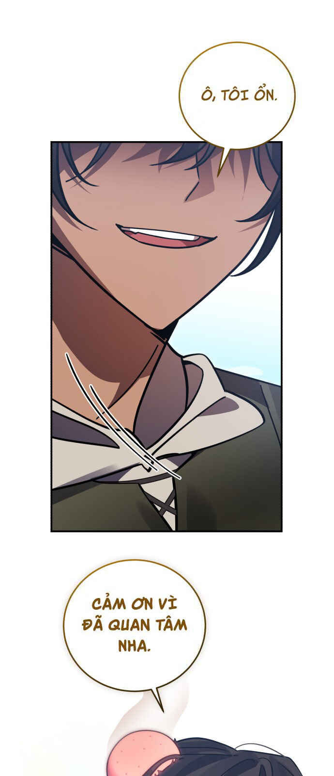 Chapter 92 - Page 2