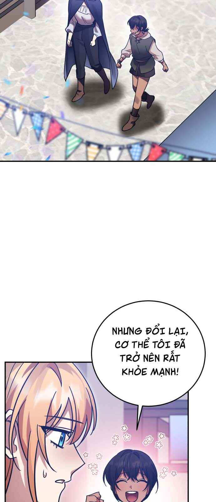 Chapter 92 - Page 26