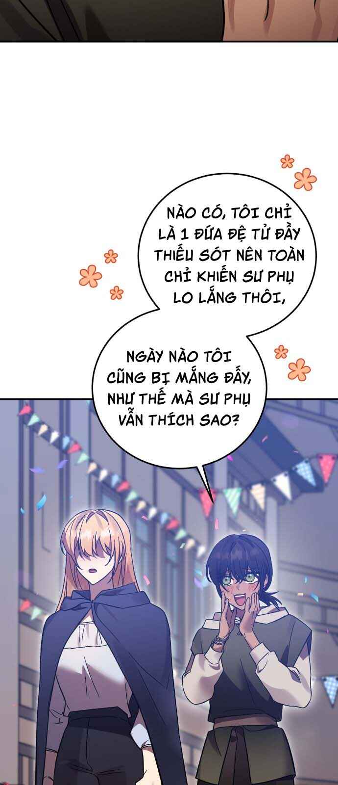 Chapter 92 - Page 29