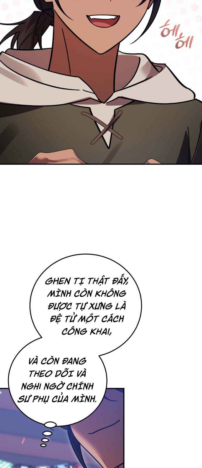 Chapter 92 - Page 31