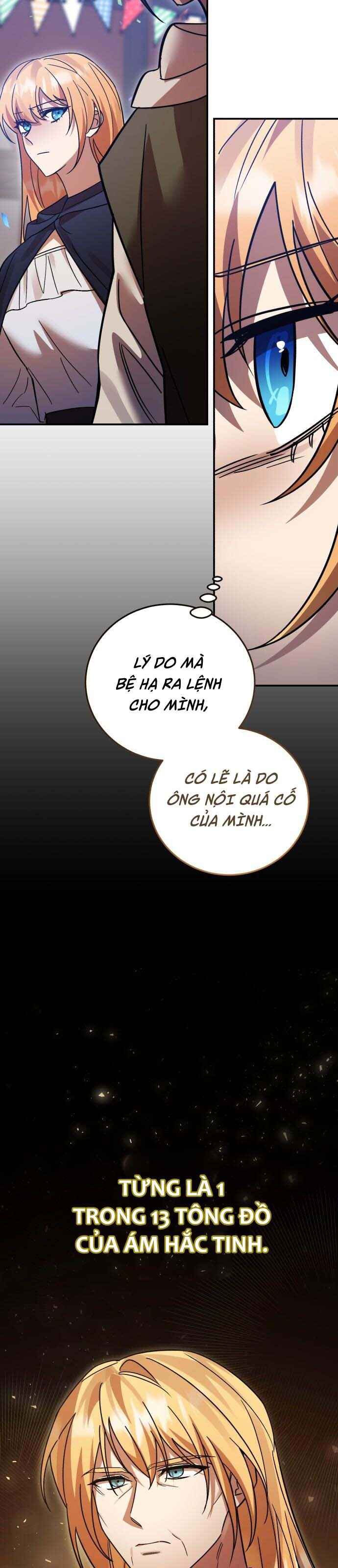 Chapter 92 - Page 32