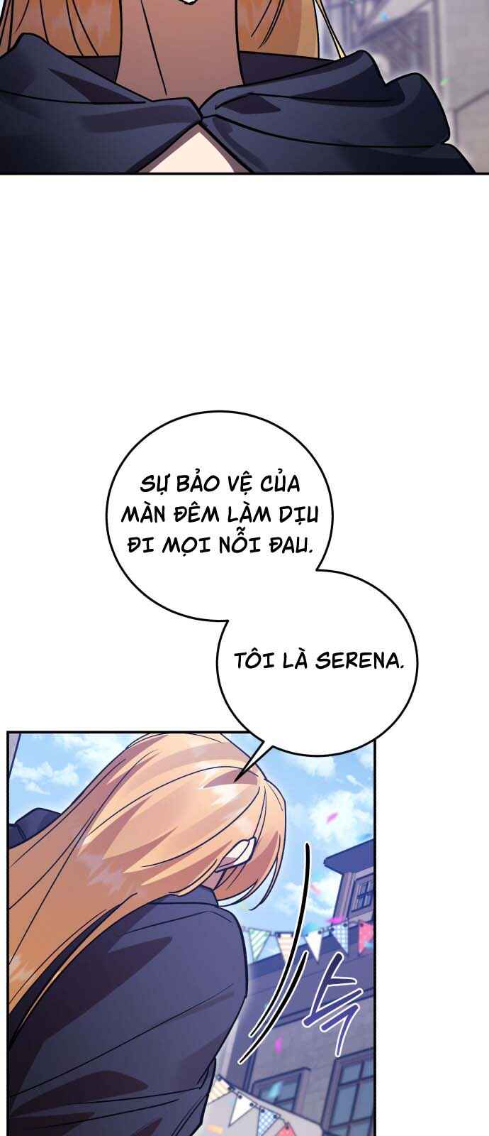 Chapter 92 - Page 4