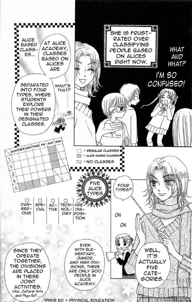 Chapter 8 - Page 3