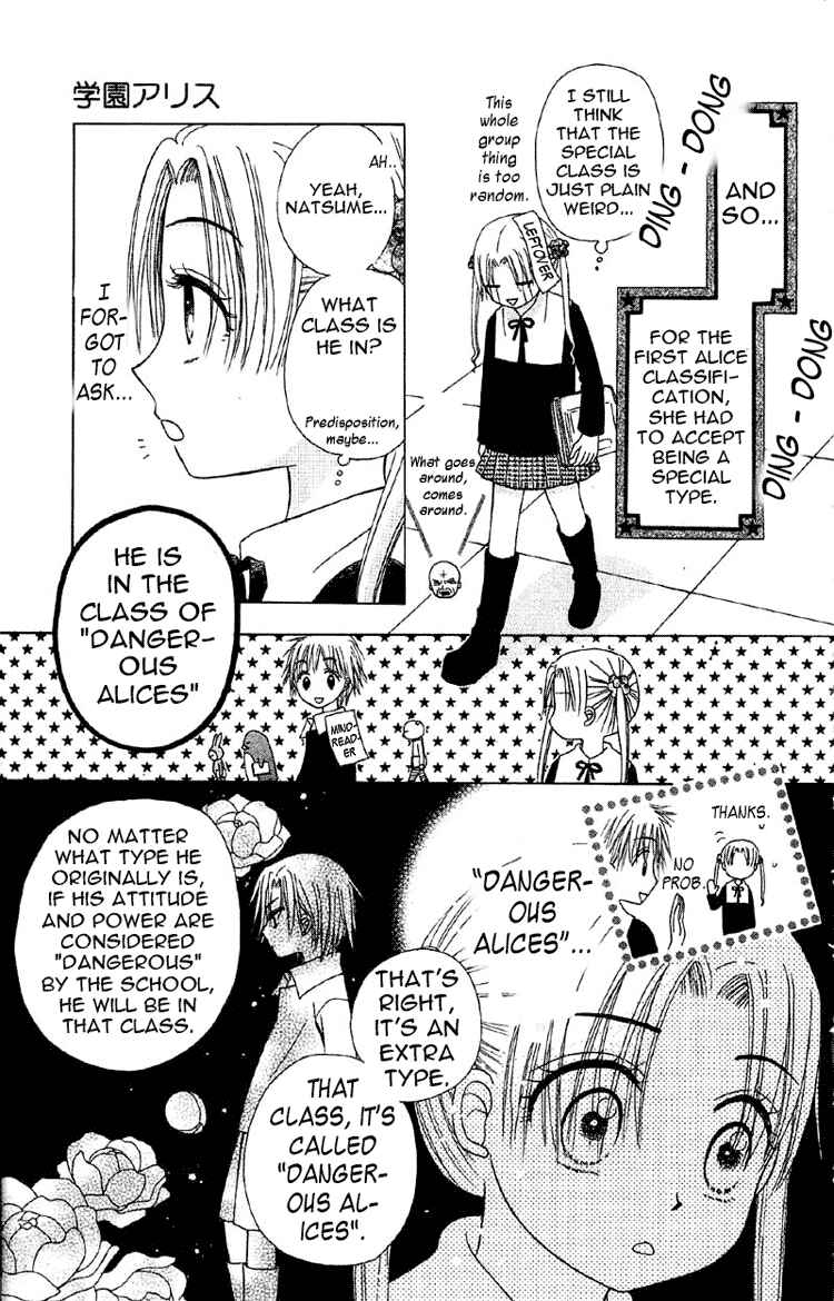 Chapter 8 - Page 7