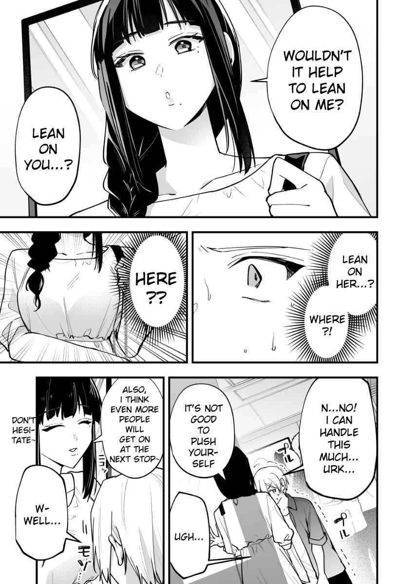 Chapter 39 - Page 3