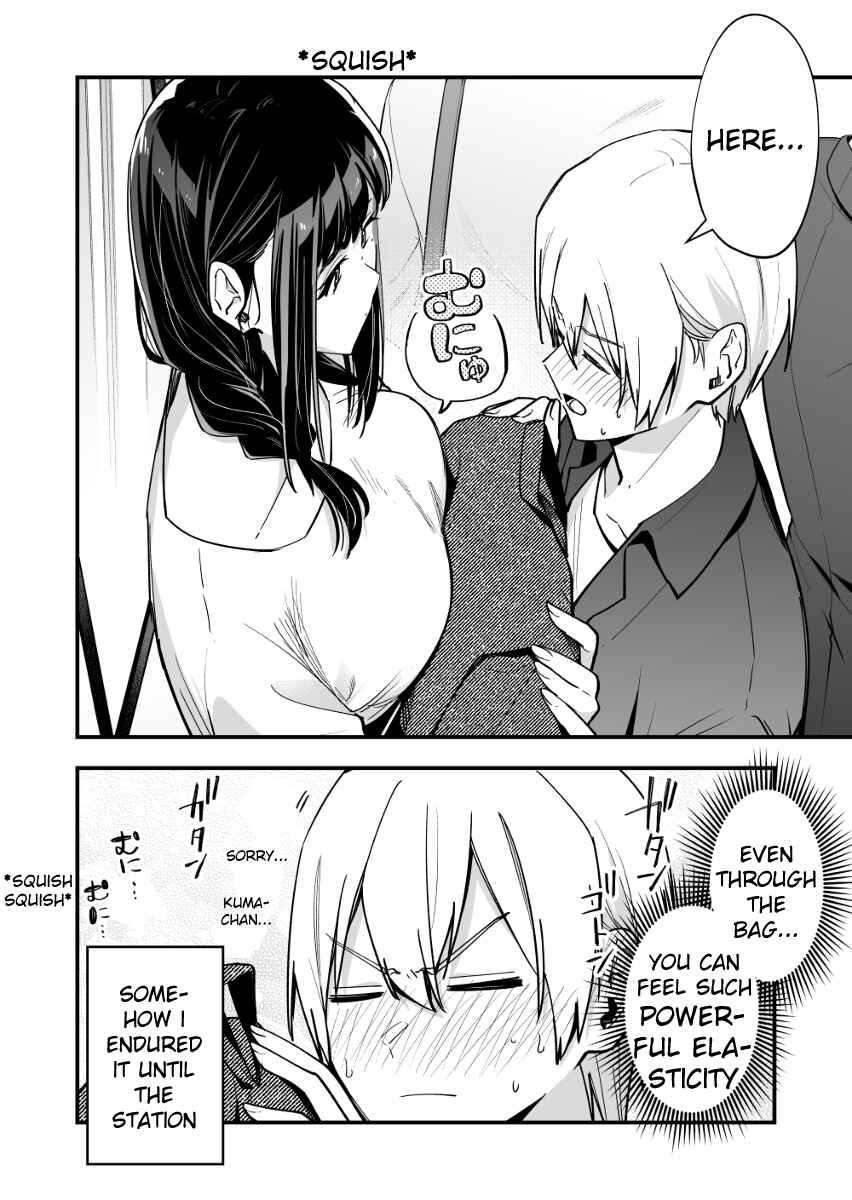 Chapter 39 - Page 4