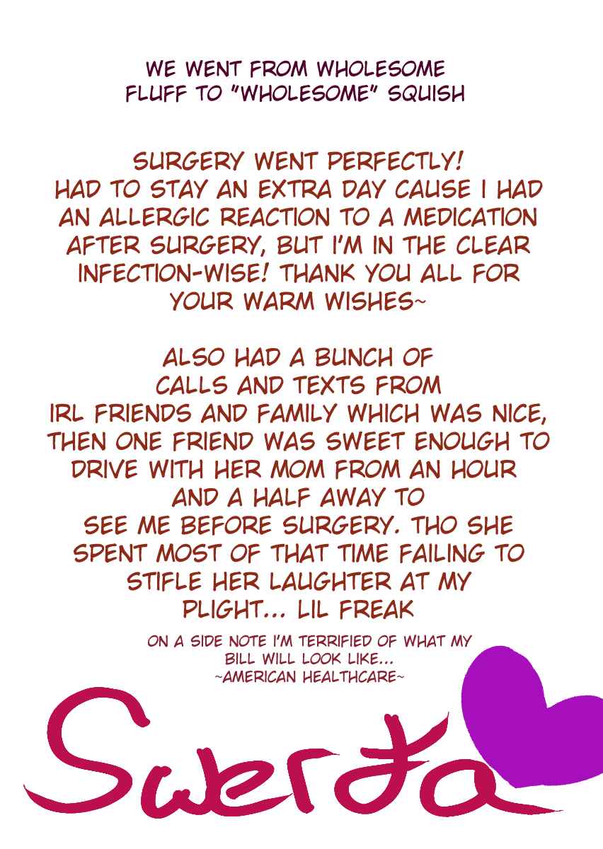 Chapter 39 - Page 5