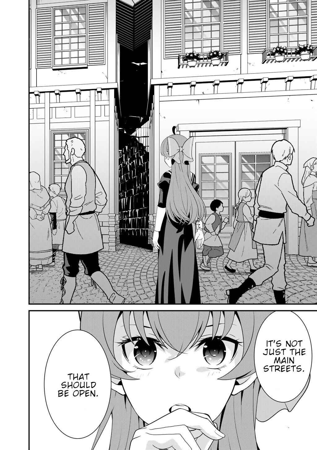 Chapter 75 - Page 3