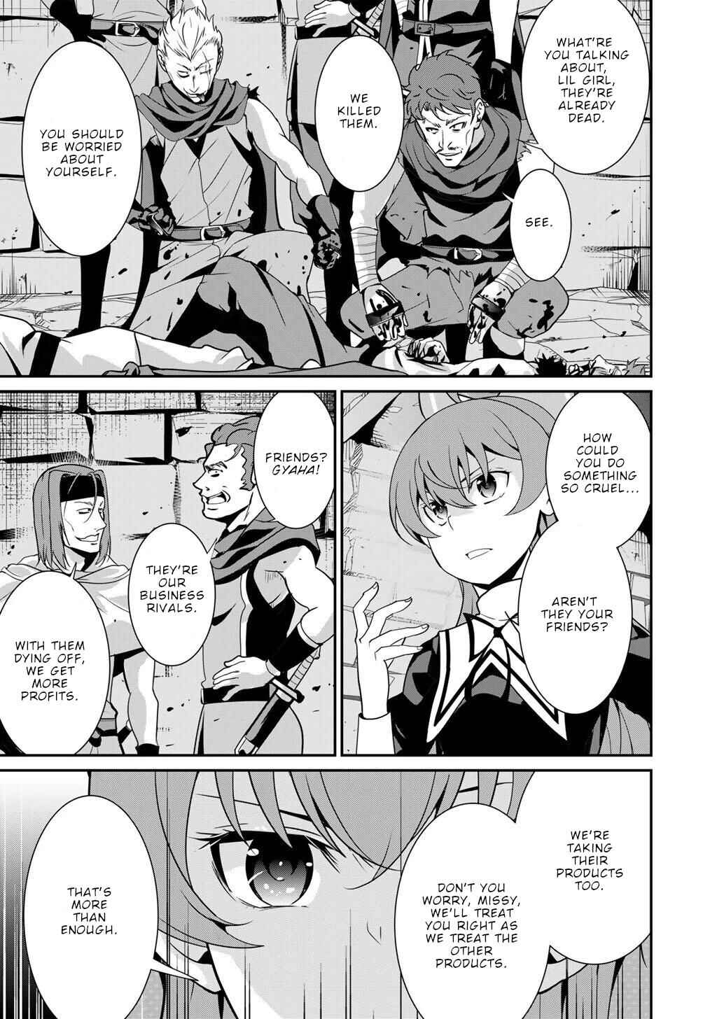 Chapter 75 - Page 7
