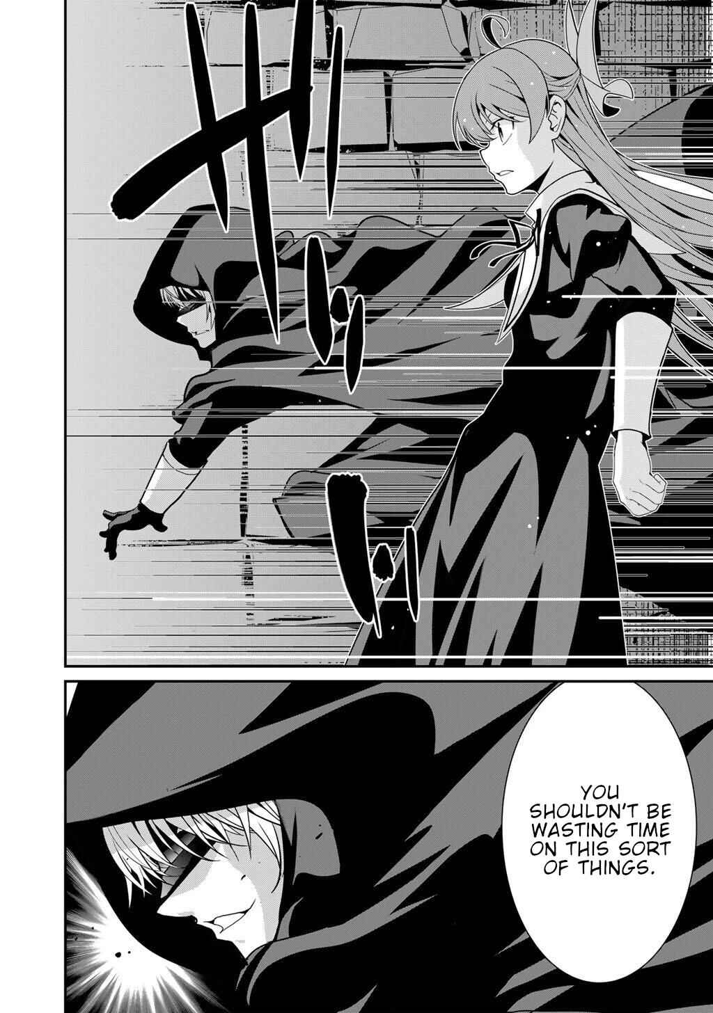 Chapter 75 - Page 8