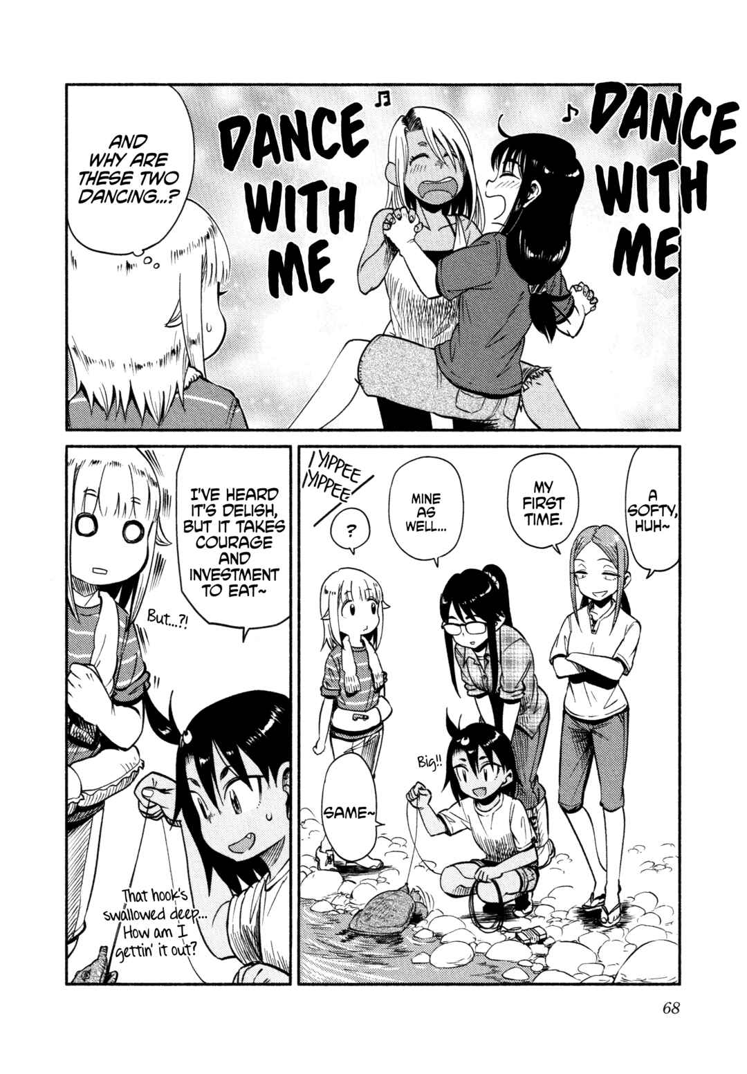 Chapter 56 - Page 12