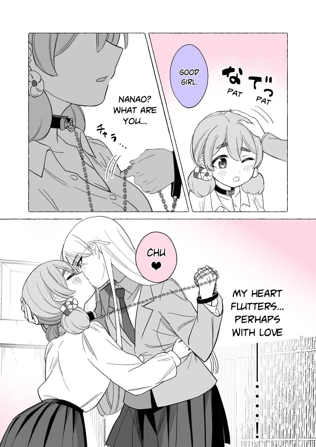 Chapter 14 - Page 2
