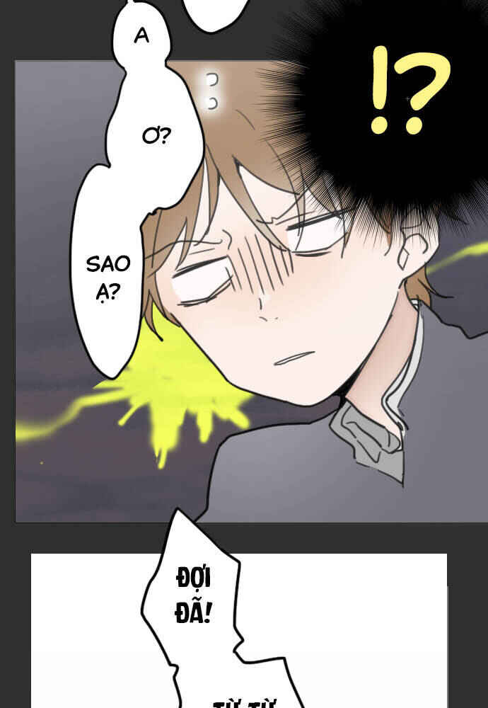 Chapter 19 - Page 16