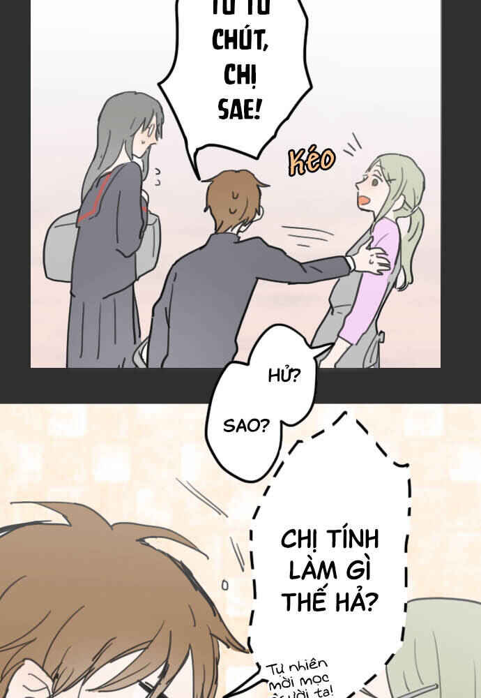 Chapter 19 - Page 17
