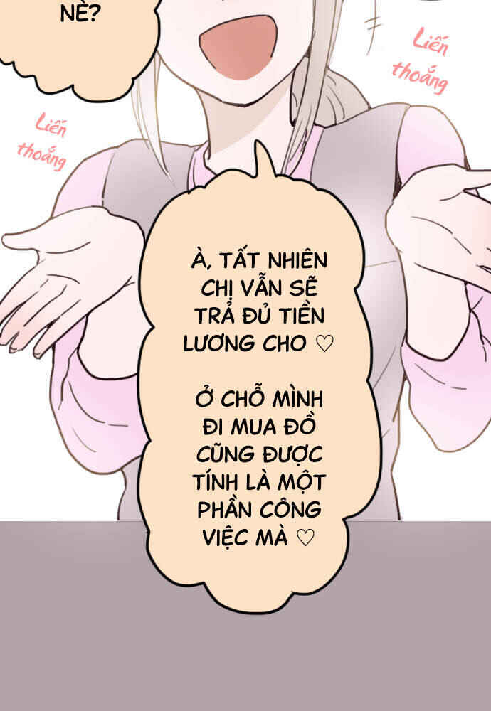 Chapter 19 - Page 49