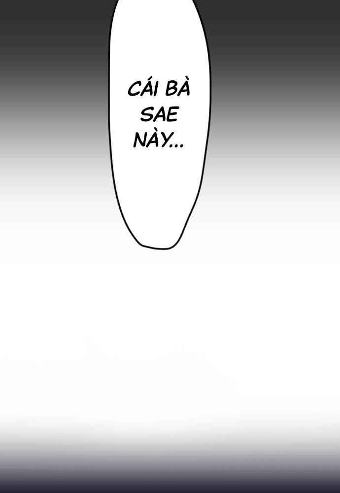 Chapter 19 - Page 5