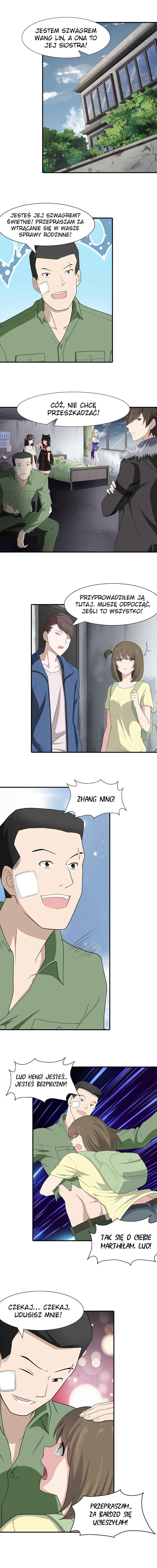Chapter 92 - Page 2