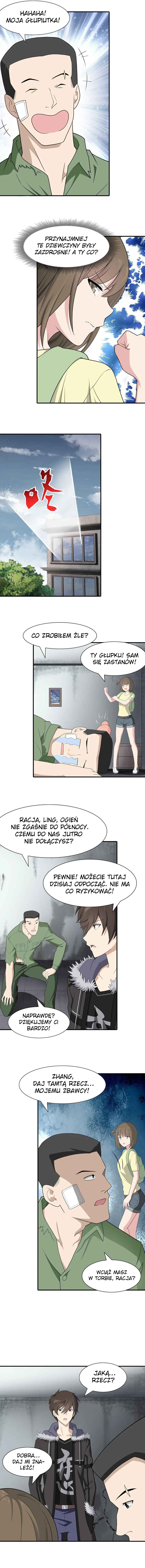 Chapter 92 - Page 4