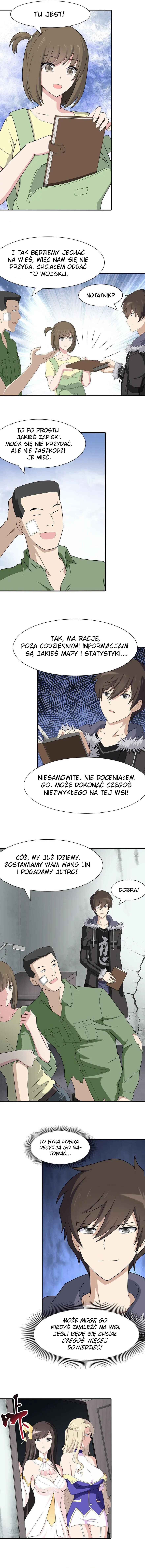 Chapter 92 - Page 5