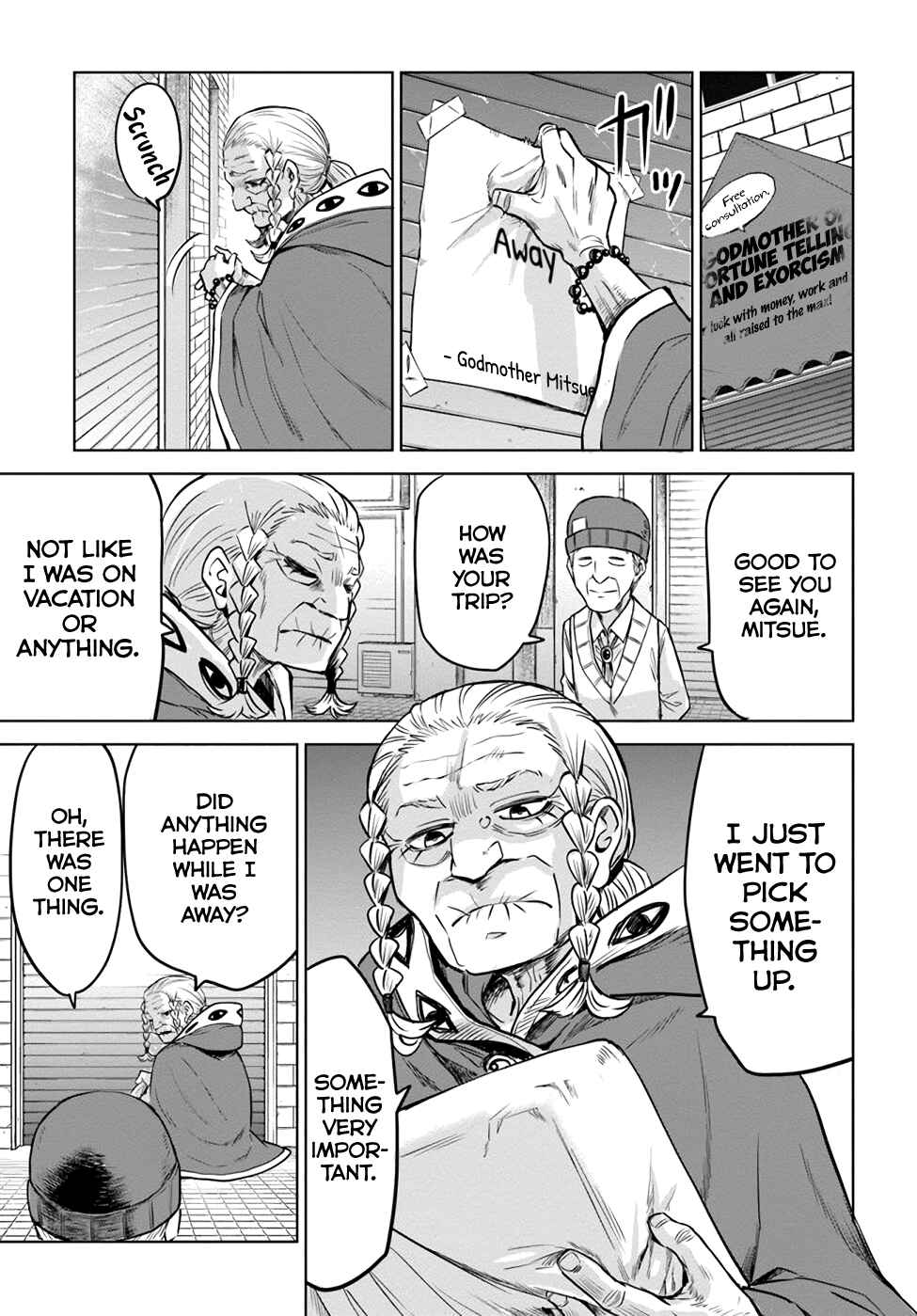 Chapter 33 - Page 13