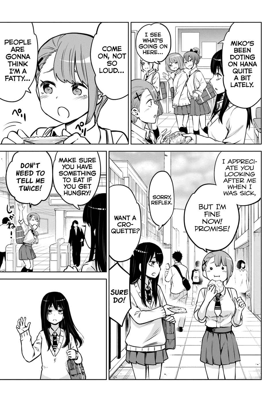 Chapter 33 - Page 5
