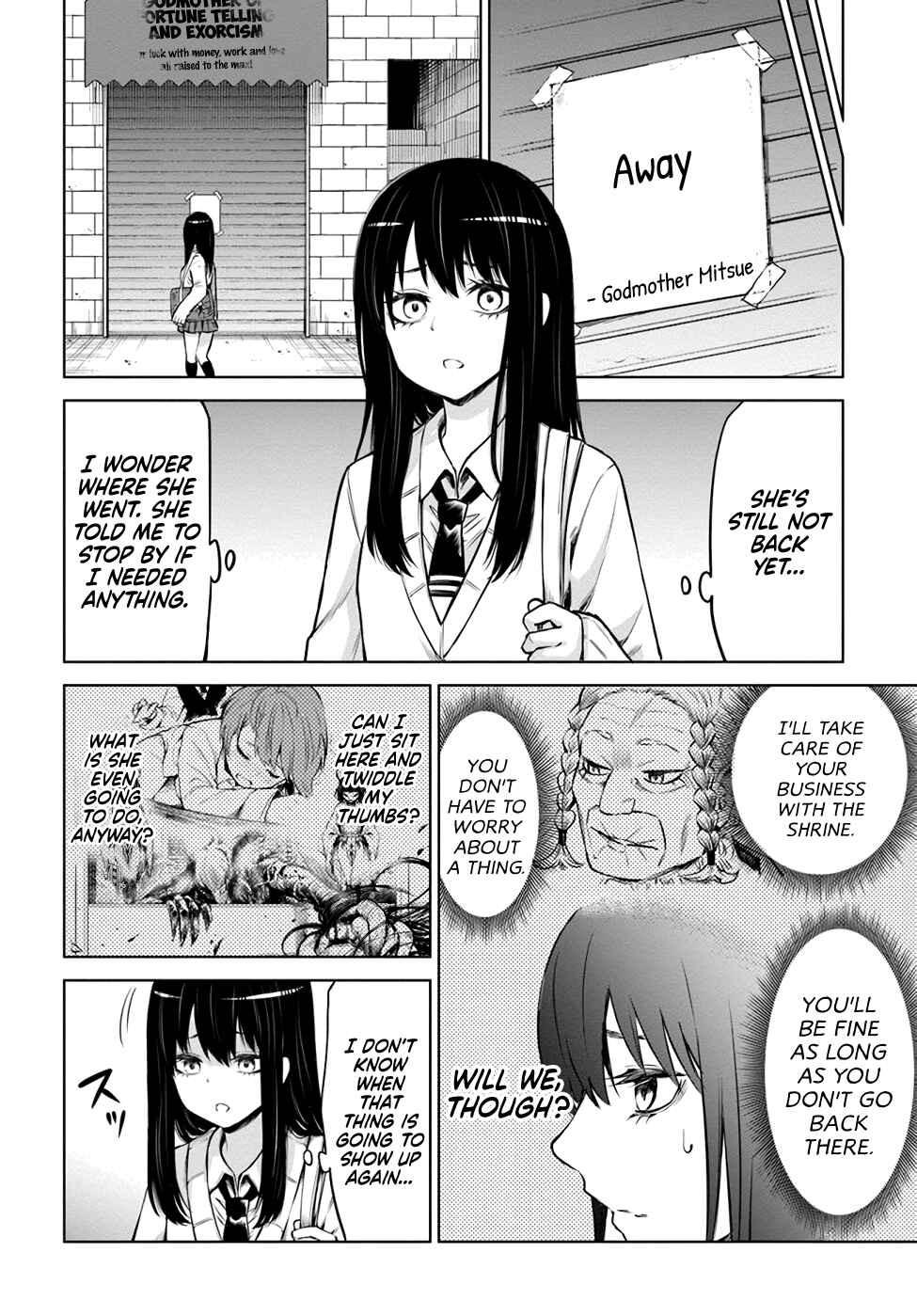 Chapter 33 - Page 6