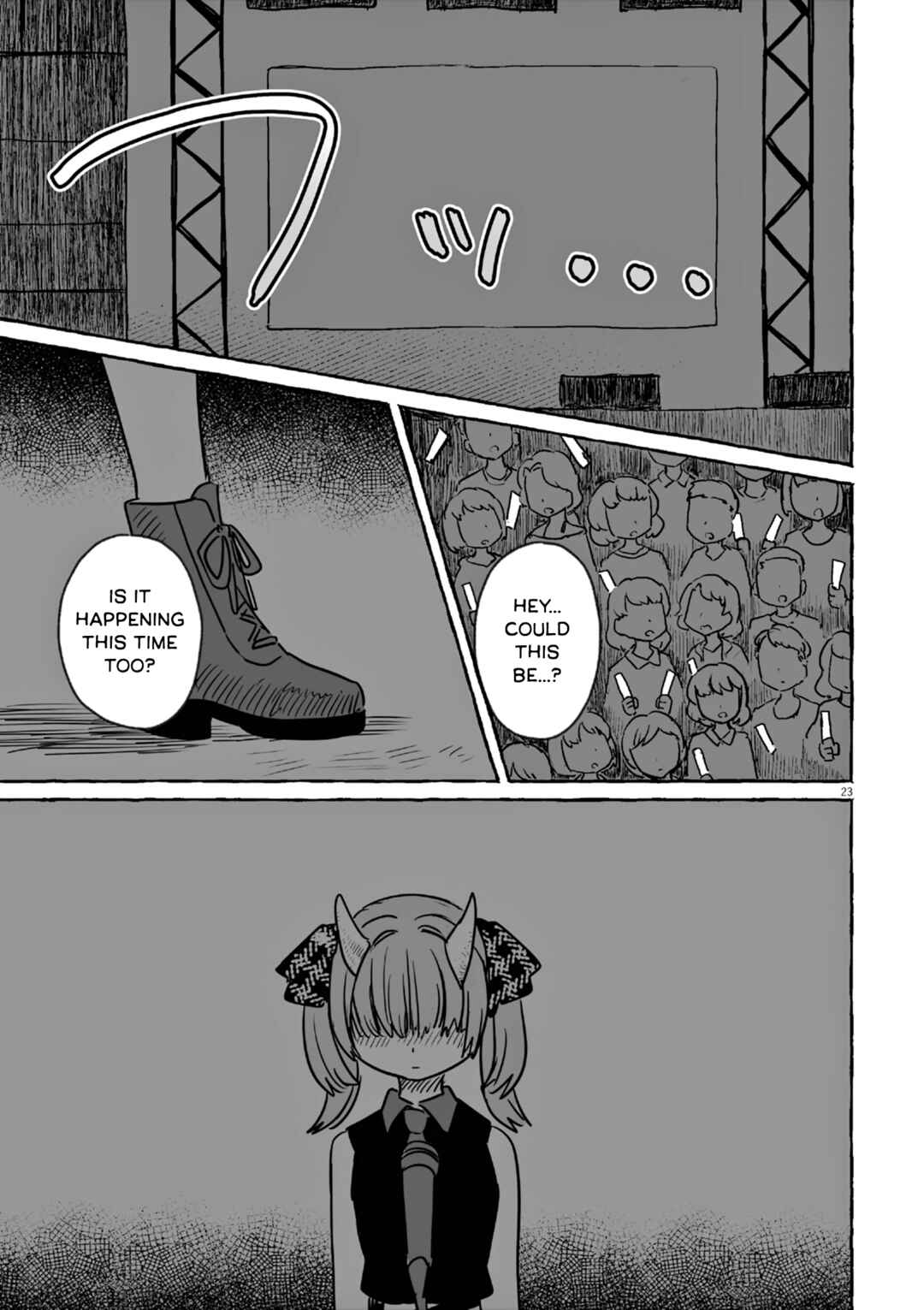 Chapter 19 - Page 26