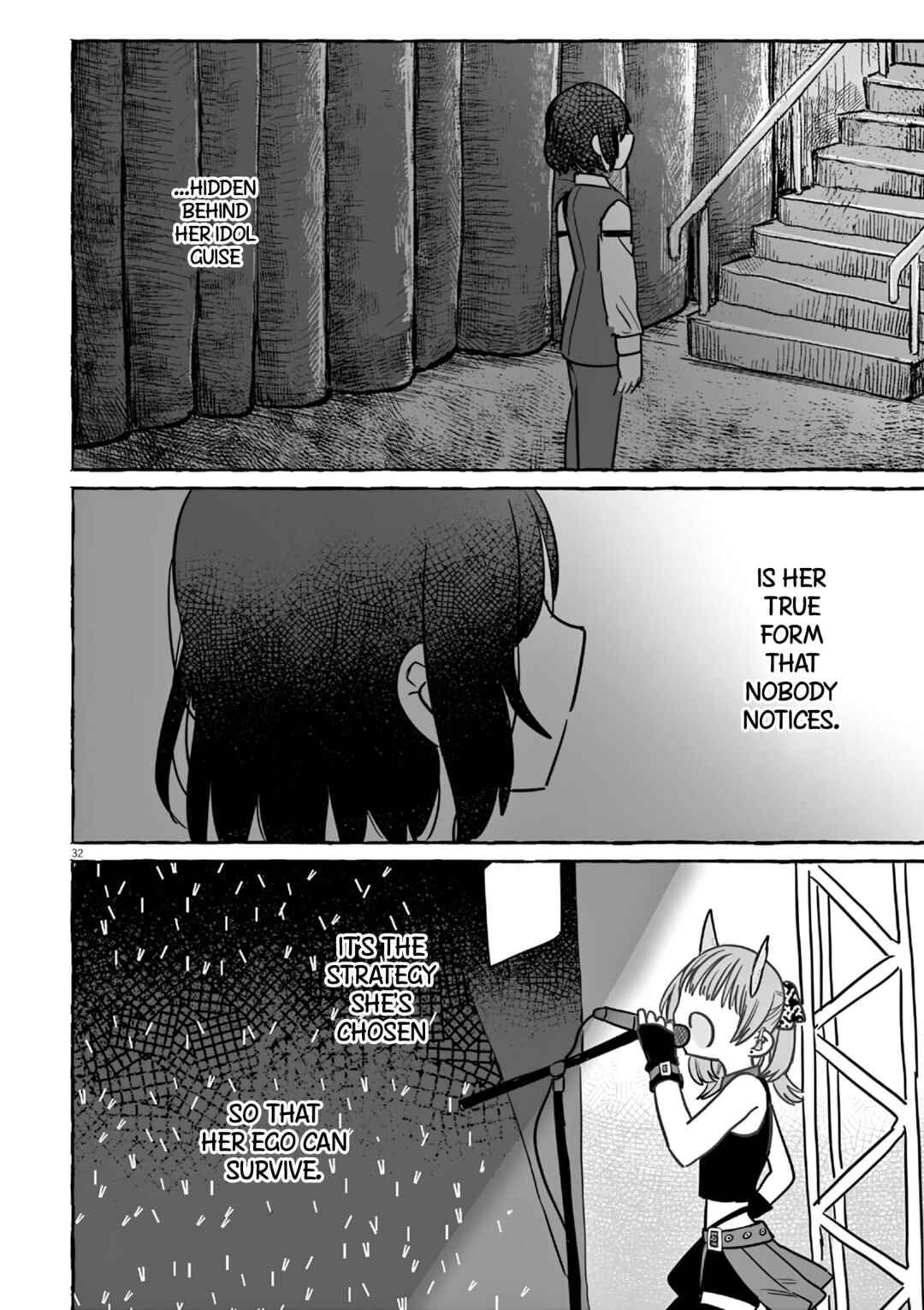 Chapter 19 - Page 34