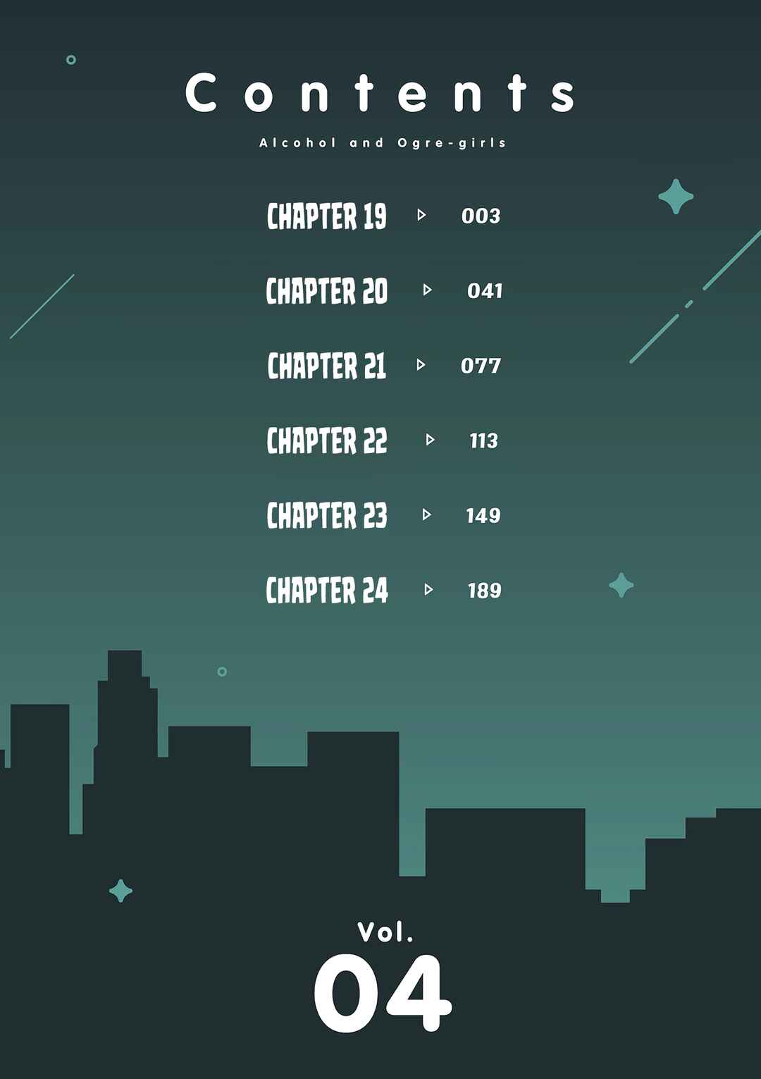 Chapter 19 - Page 4