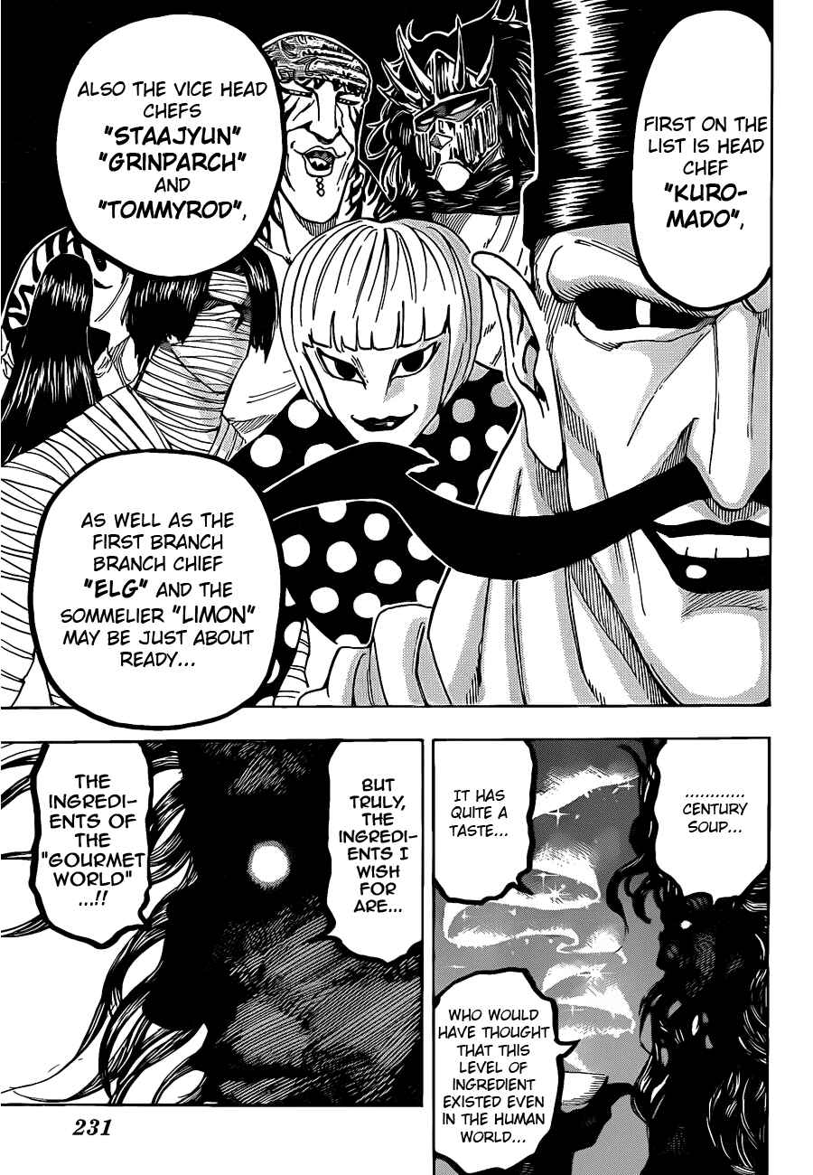 Chapter 101 - Page 3
