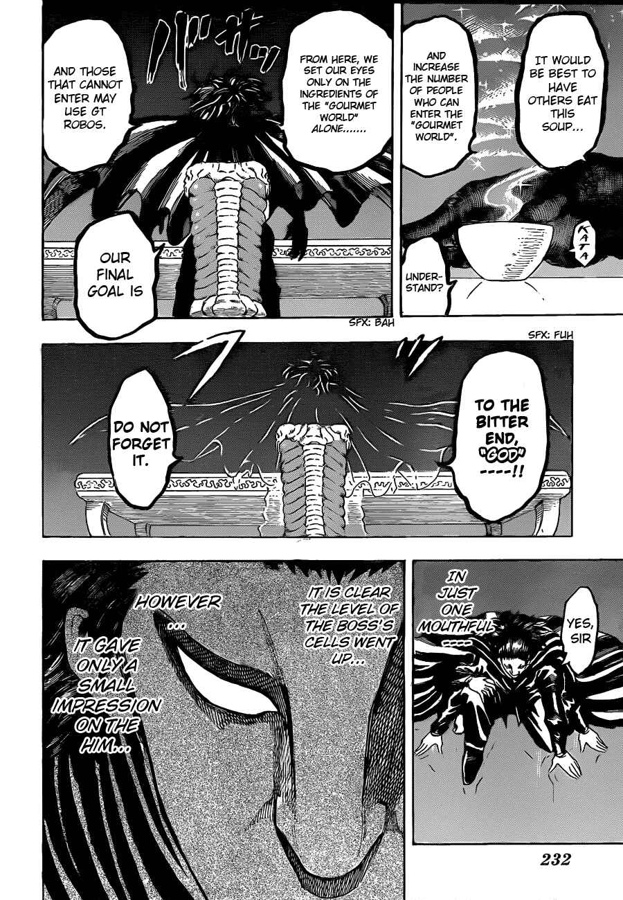 Chapter 101 - Page 4
