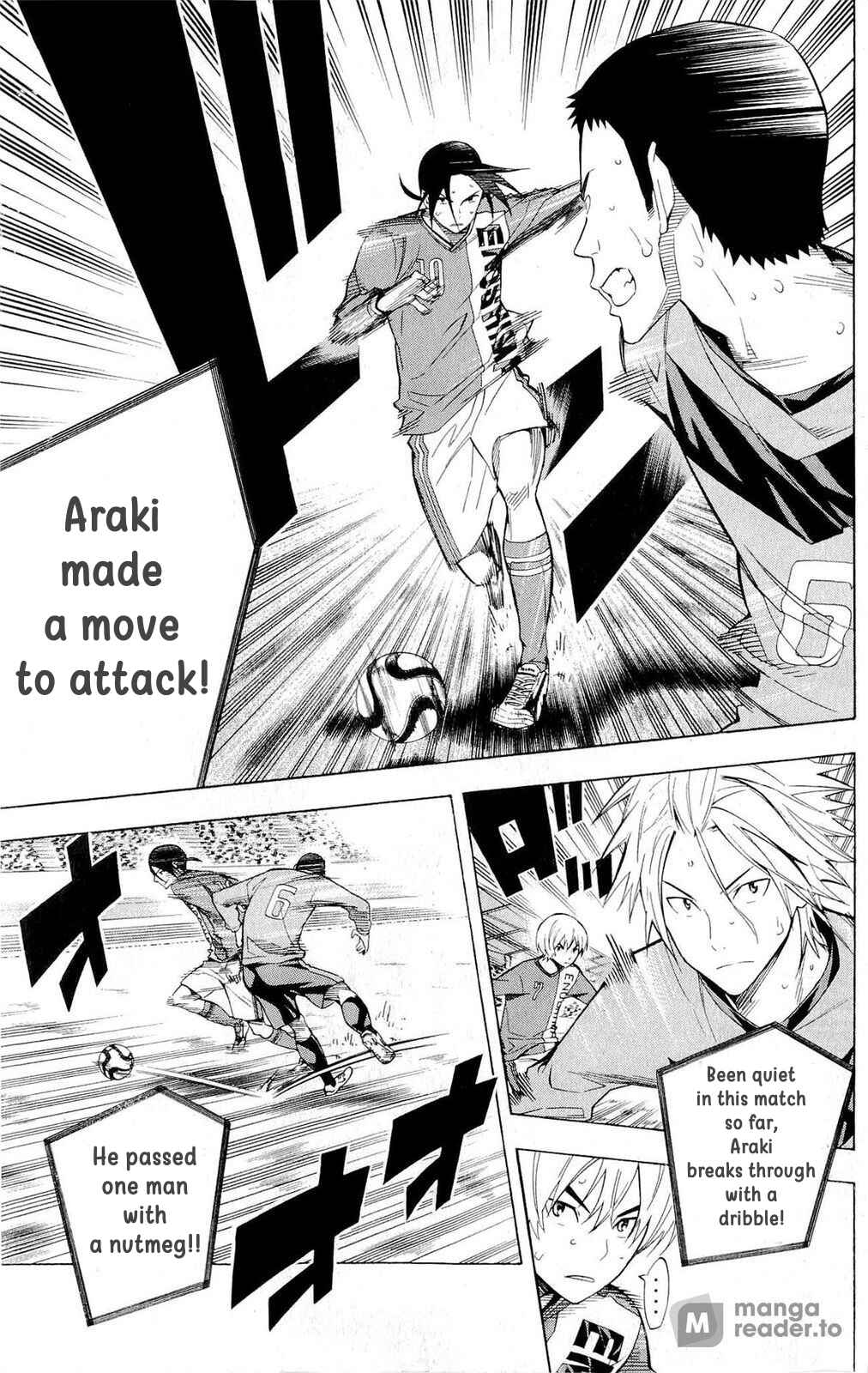 Chapter 219 - Page 7